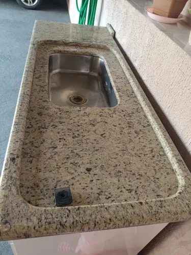 Venda de pia