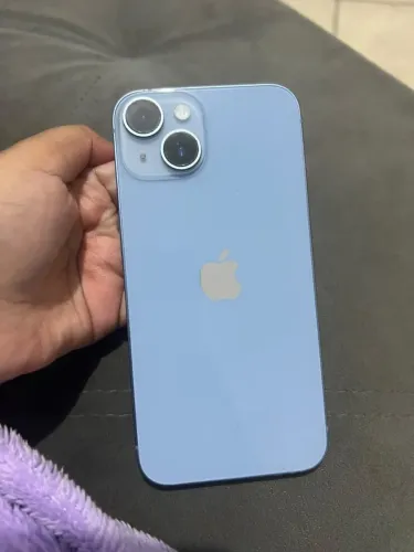 IPHONE 14 128gb