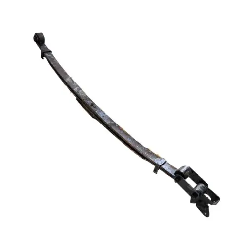 Feixe de mola Volkwagen * 7100 690