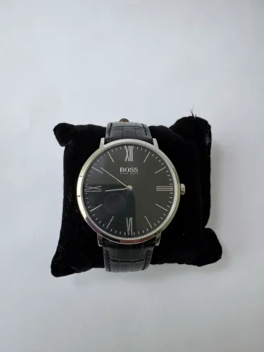 Relógio Hugo Boss Jackson (modelo 1513369)
