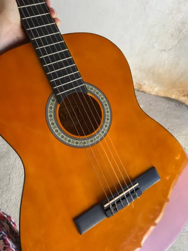 Violão