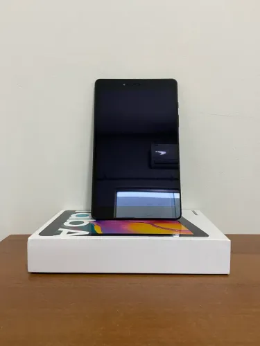 Tablet tab A samsung