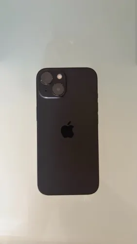 IPHONE 15 128g