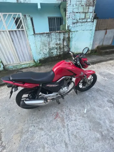 Ano 2023
