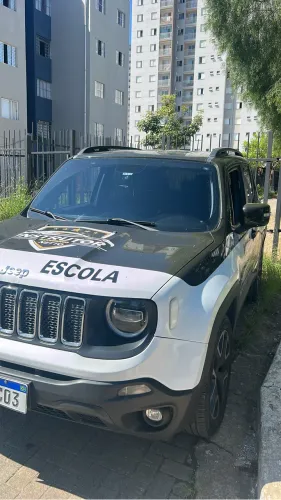 Aulas Habilitação - Instrutor Auto escola 