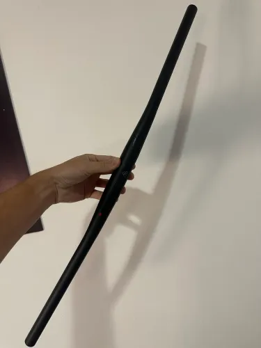 Guidão ITM VOLO 760mm