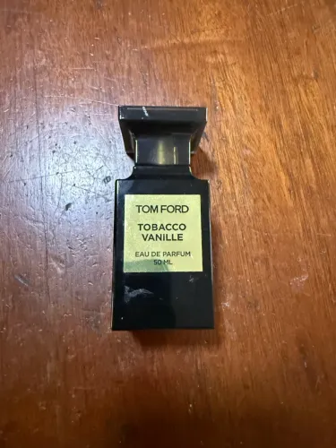 Tom Ford Tobacco Vanille 50ml Original