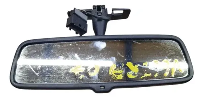 Retrovisor Interno Fotocromático Chevrolet Vectra 2007 2008 