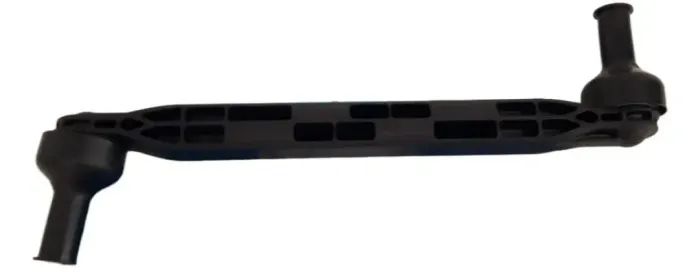 Bieleta Original (Serve Tracker,Onix E Montana)