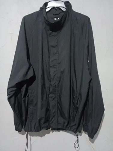 Corta vento Adidas Tam.G/Gg