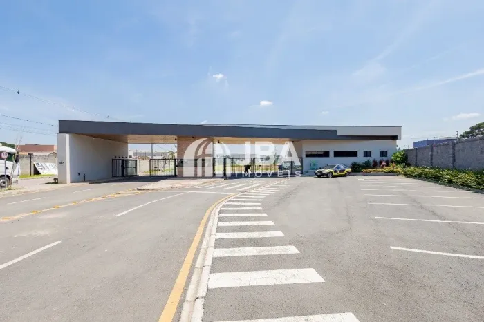 CONDOMINIO DE ALTO PADRÃO NO CAMINHO DO VINHO