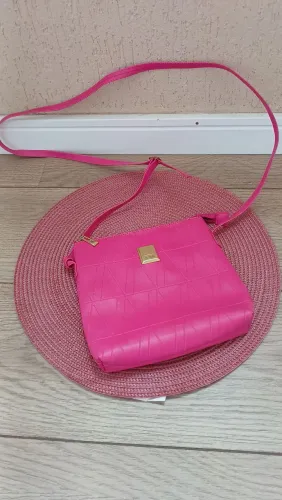 Bolsa vizzano