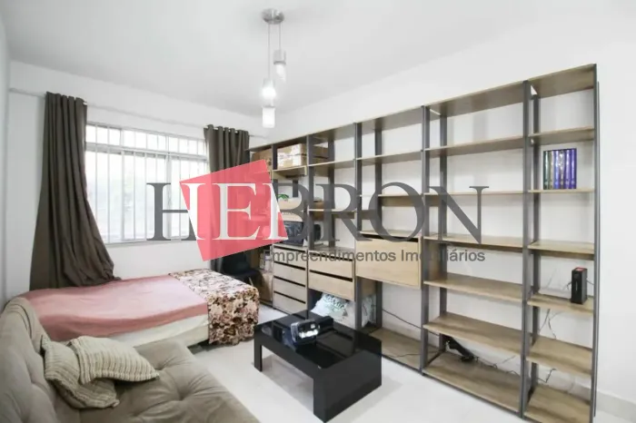 Apartamento para Venda na região do Itaim Bibi!!!
