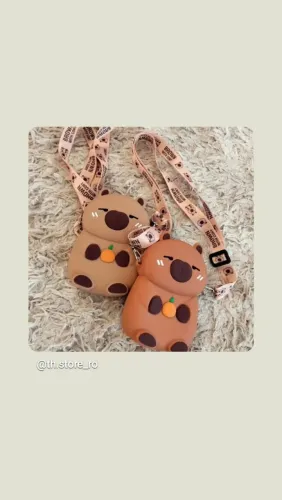 Acessórios masculino e feminino promoção 