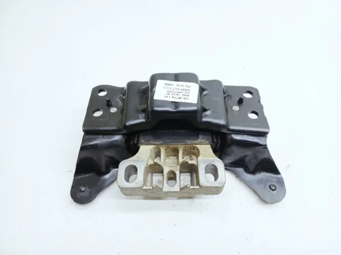 Coxim Câmbio Volkswagen Jetta Tsi 1.4 2019 5q0199555bg