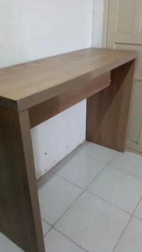 Balcão , aparador grande, entrega grátis