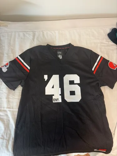 Camisa NFL