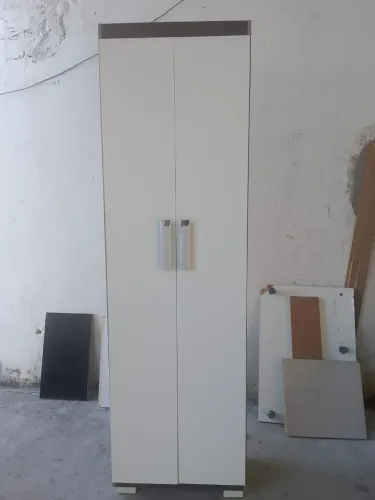 Vendo multiuso com entrega