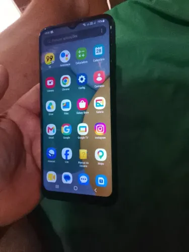 Samsung a03 core 
