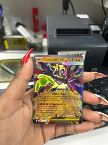 Pokémon 