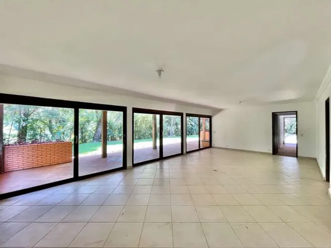 CASA ISOLADA COM PISCINA PRIVATIVA 5 suites Espaço Gourmet, hóspede, Casa caseiro! - CONDO