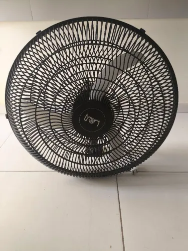 Ventilador de Parede (Semi Novo)