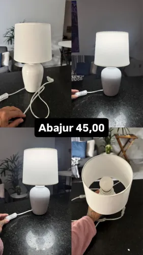 Abajur 