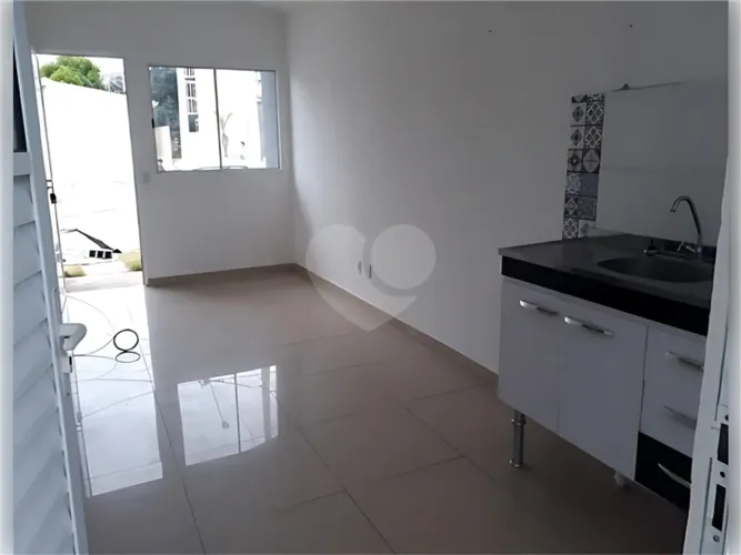Casa no Condomínio à Venda no Residencial São Lourenço Brigadeiro Tobias Sorocaba SP