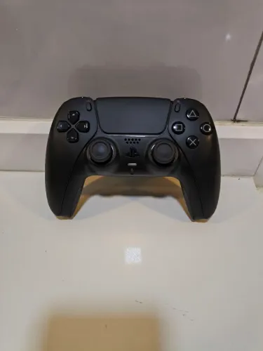 Controle DualSense Ps5