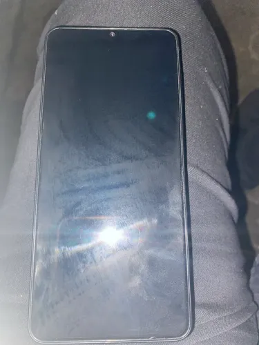 Samsung galáxia
