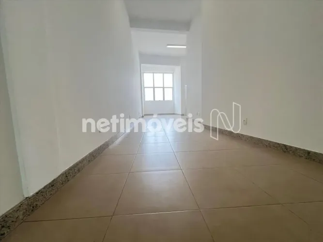 LOJA COMERCIAL NO BURITIS | OPORTUNIDADE PARA O SEU NEGÓCIO