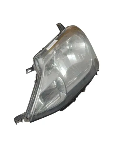 FAROL ESQUERDO TOYOTA ETIOS 2013/17