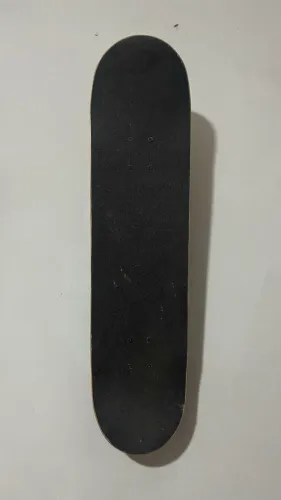 Skate Vertical