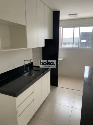 Residencial Vitoria