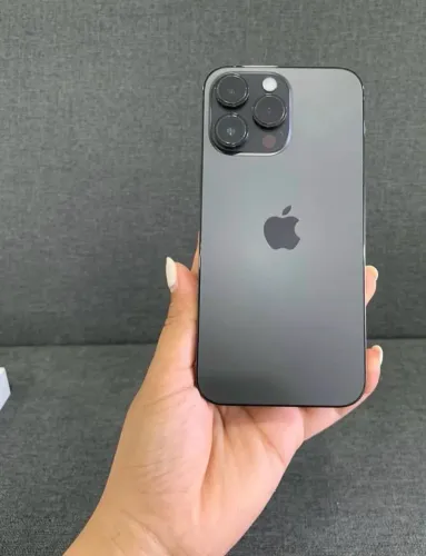 iPhone 14 Pro Max 128 todo original