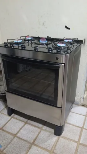 Fogão