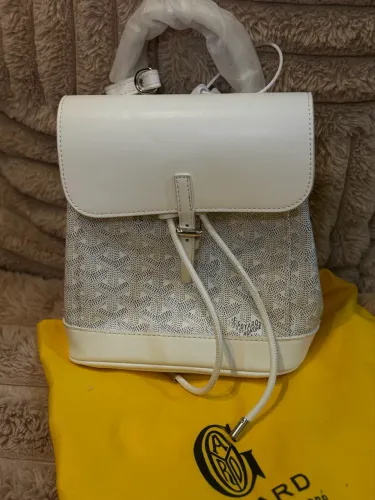 mochila goyard
