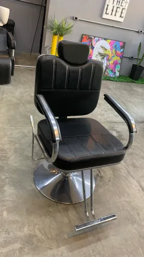 Vendo cadeira reclinável 