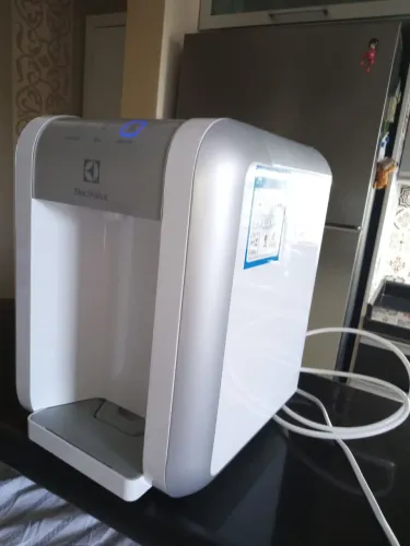 Purificador Eletrolux 