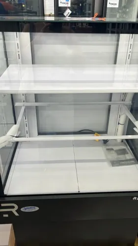 Gelado