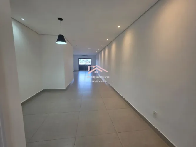 APARTAMENTO RESIDENCIAL em INDAIATUBA - SP, CENTRO