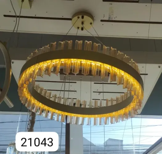 !! LIQUIDAÇÃO DE MOSTRUARIO DE ILUMINAÇÃO !! LEIA A DESCRIÇÃO