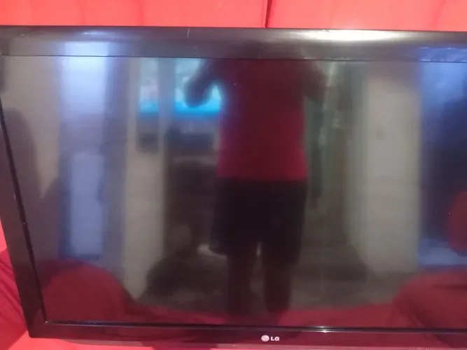 Tela display para tv lg 42 polegadas