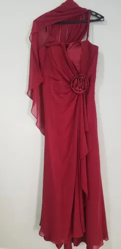 Vendo Vestido de festa