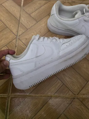 Tenis nike original , n 39