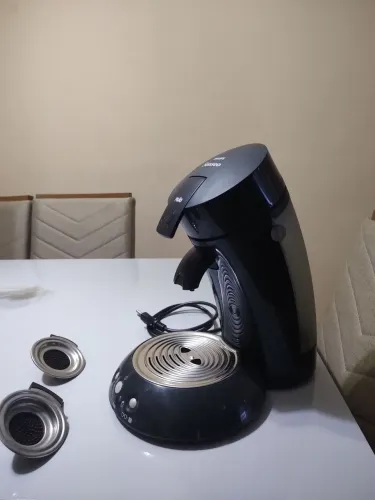 Cafeteira Senseo - Philips