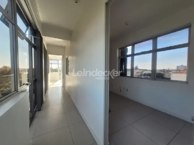 Locação Sala PORTO ALEGRE RS Brasil