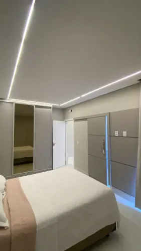 } Excelente casa em Arniqueiras - Excelente localização :