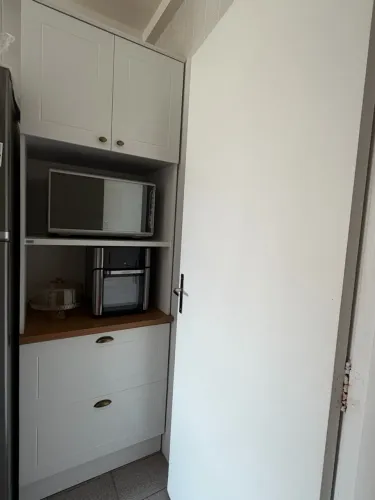 Paneleiro