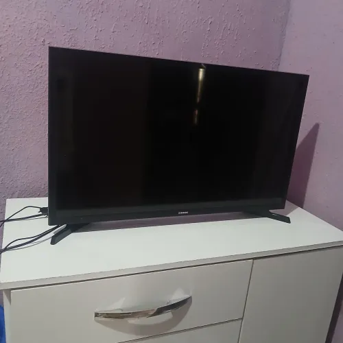 Tv smart 32